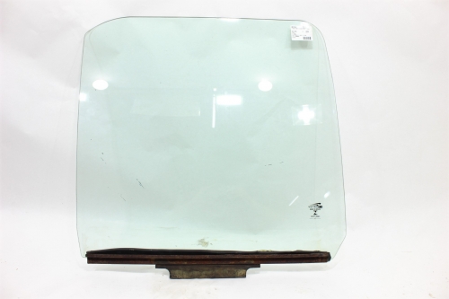 Vidro Porta Dianteiro Le F-1000 93/98 Usado (546)