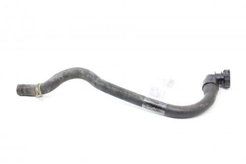Mangueira Ar Quente Peugeot 2008 Griffe 15/20 Usado (346)