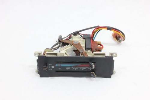 Comando Ar F-1000 93/98 Usado (675)