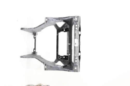Suporte Capa Painel Land Rover Freelander 2 2009-2010 Usado (156)