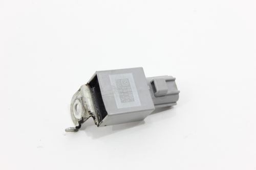 Sensor Relê Condensador Rav4 06/11 Usado (116)