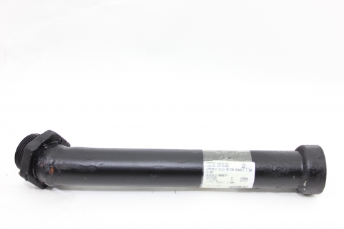 Gargalo Óleo Motor Agrale 1.600 87/91 Usado (404)