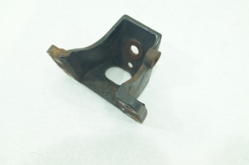 Suporte Motor Toyota Hilux  3.0 2005-2015 Usado (414)