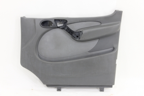 Forro Porta Dianteira Ld Sprinter 97/11 Usado (090)