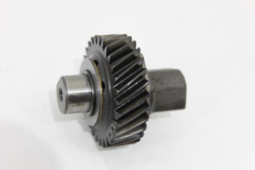 Engrenagem Re Louca Ranger 94/04 Usado (432)