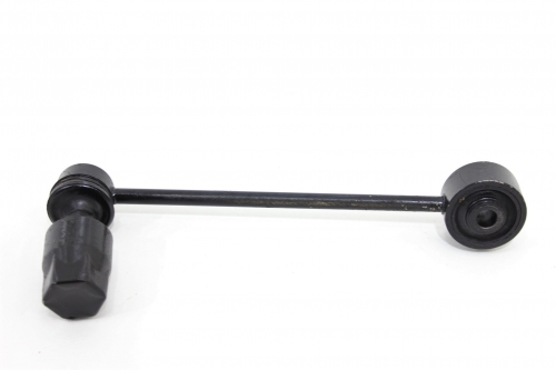 Bieleta Barra Estabilizadora Tras Ld/Le Pajero Tr4 Flex 10/15 Usado (930)