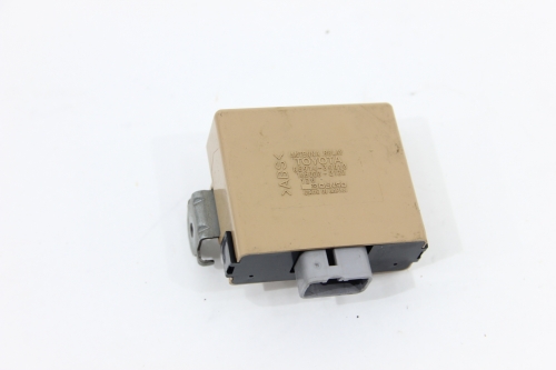 Módulo Antena Rádio Sw4 96/04 Usado (947)