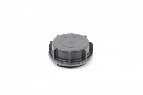 Tampa Lampada Farol Le Sportage 12/16 Usado (086)