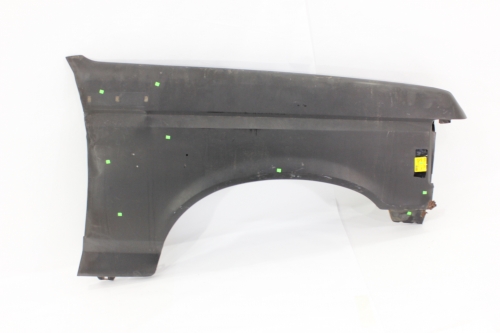 Para-lama Dianteiro Ld F-1000 93/95 Usado (825)