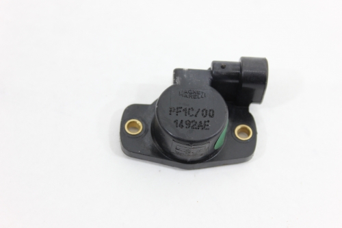 Sensor Posição Borboleta Tbi 2.0 Flex Pajero Tr4 Flex 10/15 Usado (657)