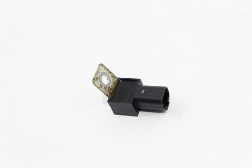 Sensor Relê Ignição Ix35 10/15 Usado (185)