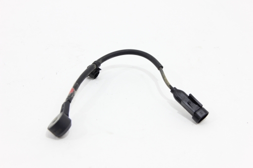 Sensor Detonação Ix35 10/15 Usado (188)