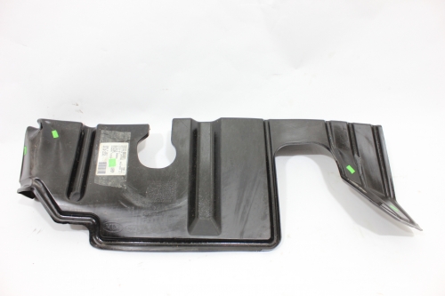 Defletor Lateral Radiador Ld Tucson 05/15 Usado (071)