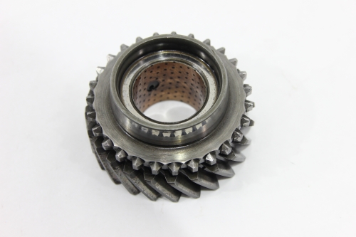 Engrenagem 3 F-4000 72/84 Usado (894)