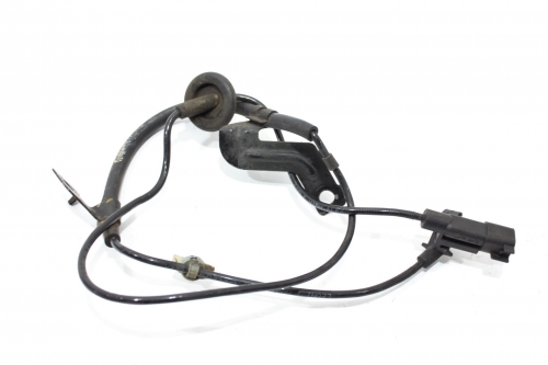 Sensor Abs Traseiro Le Tucson 05/15 Usado (222)