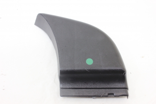 Ponteira Para-choque  Traseiro Ld Hilux 05/15 Usado (333)