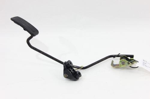 Pedal Acelerador Rav4 94/99 Usado (138)