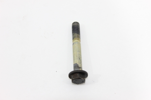Parafuso Esticador Correia Dentada F-250 99/12 Usado (906)
