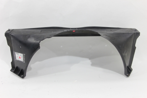 Defletor Superior Radiador Blazer 95/00 Usado (113)