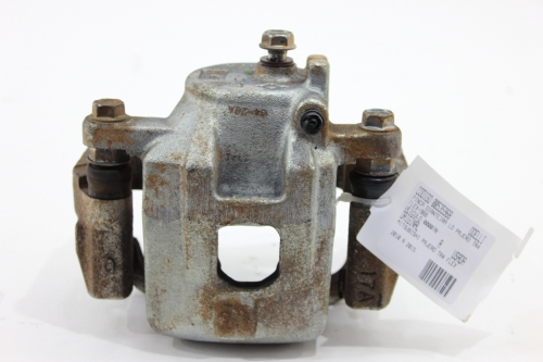 Pinça Dianteira Ld Pajero Tr4 Flex 10/15 Usado (968)