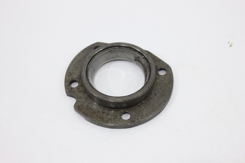 Flange Rolamento Eixo Principal Câmbio F-1000 92/94 Usado (794)