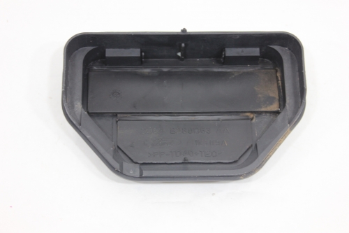 Grade Difusor Ar Porta Diant Le Ranger 05/11 Usado (410)
