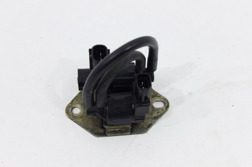 Válvulas Solenoide Tração 4x4 Triton Hpe 08/15 Usado (719)