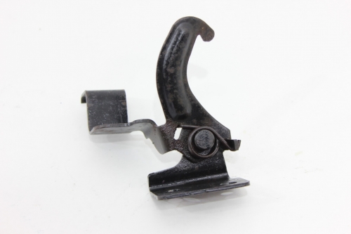 Fechadura Superior Capô Danteiro S10 95/00 Usado (960)