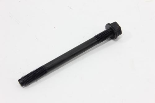 Parafuso Prisioneiro Cabeçote Mb 608 70/89 Usado (863)
