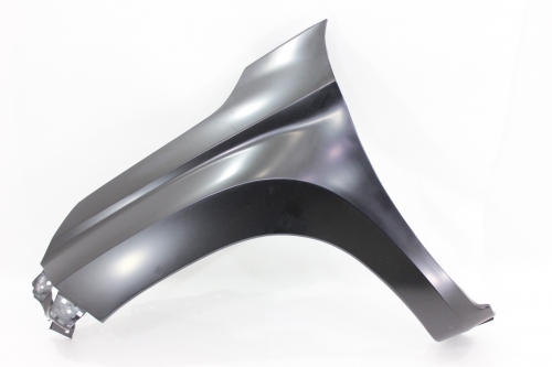 Paralama Externo Triton 21/... Le