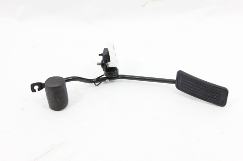 Pedal Acelerador Sw4 96/04 Usado (586)