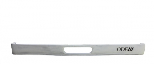 Spoiler Vw 7-100 8-140 94/99