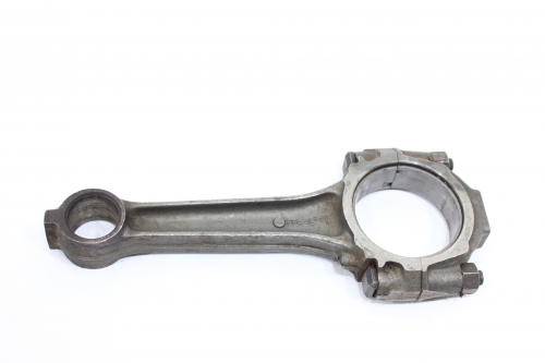 Biela Motor 4.9 Falcon 6cc F-1000 95/98 Usado (105)