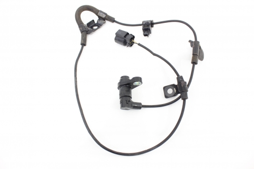 Sensor Abs Traseiro Le L200 Triton Hpe 12/17 Usado (941)