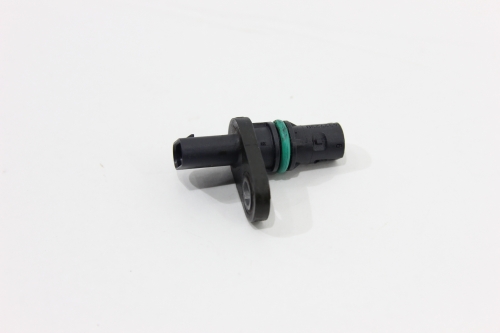 Sensor Posição Virabrequim Vw 8-160 10/16 Usado (481)