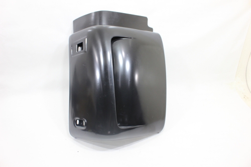 Defletor Grade Vw 13.150/15.170.17.210/.../Titan 00/... Le