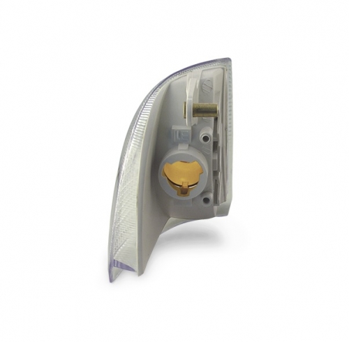 Lanterna Dianteira F-12000 F-14000 93/98 Ld