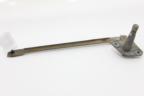 Pivô Braço Limpador Parabrisa Ld F-1000 72/92 Usado (638)