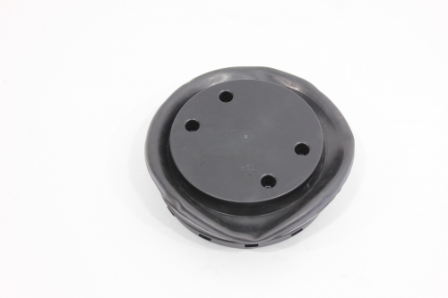Motor Espelho Retrovisor Elétrico F-250 99/... Ld/Le