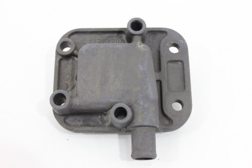 Válvula Respiro Óleo Motor F-1000 96/98 Usado (971)