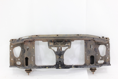 Painel Frontal S10 95/00 Usado (270)