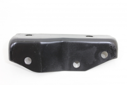 Suporte Suspensão Tras Ld 3.3 V6 Pathifinder Se 98/04 Usado (171)
