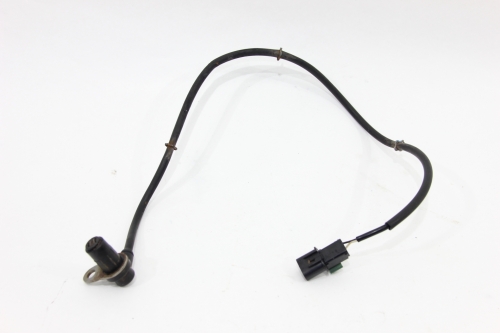 Sensor Abs Dianteiro Le Pajero Full 08/16 Usado (866)