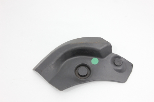 Acabamento Lanterna Traseira Ld Hilux Sw4 16/20 Usado (701)