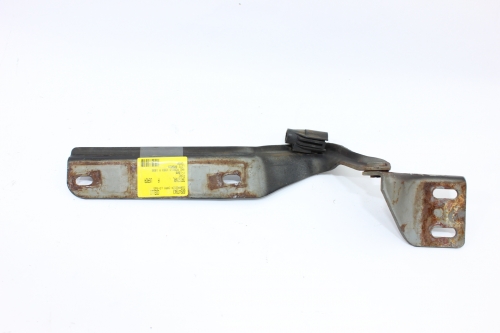 Dobradiça Capô Ld F-1000 93/95 Usado (943)