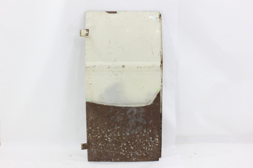 Porta Lateral Le Kombi 76/96 Usado (390)