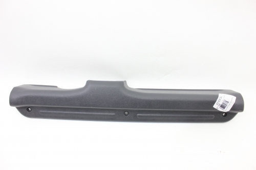 Soleira Porta Pajero Tr4 Dianteira Ld