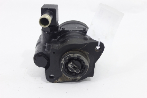 Bomba Direção Vw 8-140 94/99 Usado (444)