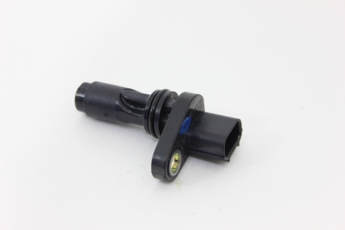 Sensor Fase Hrv 16/20 Usado (974)