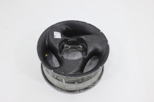 Roda Aro 15 F-1000 93/98 Usado (337)